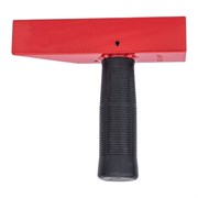 Фальцевый молоток STUBAI 161401