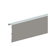 Маскировочная планка Valcomp HERKULES WOOD