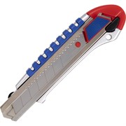 Универсальный мощный нож Brauberg Professional