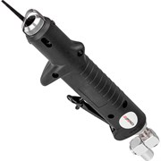 Прямой композитный пневмолобзик BYEMAX BG-0831