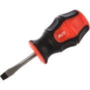 Шлицевая отвертка AVS OSL5038