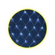 Гирлянда Navigator NGF-N01