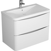 Тумба под умывальник Atlantica 80 Veneciana Mayra 80