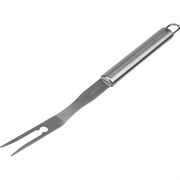 Вилка для барбекю и гриля Сокол Стандарт