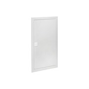 Металлическая дверь EKF PROxima