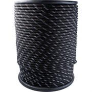 Канат ТОРГОВО-ПРОИЗВОДСТВЕННАЯ КОМПАНИЯ МДС ВЕСТА-Static