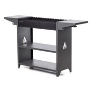 Мангал GRATAR Professional Standart