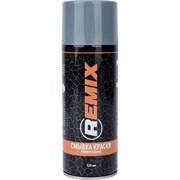 Универсальная смывка краски REMIX RM-SPR07