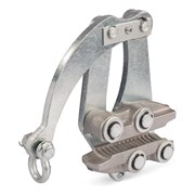 Монтажный зажим КВТ МЗ-19/29