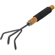 Рыхлитель для почвы WMC TOOLS TG2104020-C