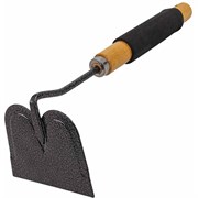 Тяпка WMC TOOLS TG2104020-F