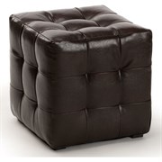 Пуф Венталл Арт Парма-1