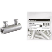 Соединитель TDM ELECTRIC 2CБ-10/25