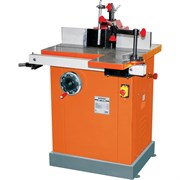 Фрезерный станок Кратон WMM-2.25