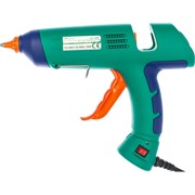 Клеевой пистолет Pro'sKit GK-389B