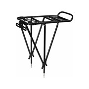 Багажник TRANZX CD-20AC