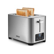 Тостер Kitfort КТ-2048