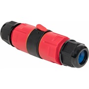 Кабельный коннектор EKF FreeTools PROxima