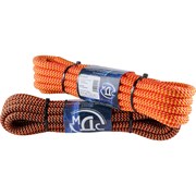 Плетеный полипропиленовый канат ТОРГОВО-ПРОИЗВОДСТВЕННАЯ КОМПАНИЯ МДС 7930050321455