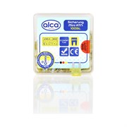 Флажковый предохранитель ALCA мини