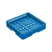 Кассета посудомоечная для столовых приборов VIATTO jw-c