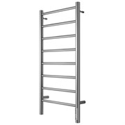 Полотенцесушитель TERMINUS Аврора