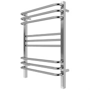 Полотенцесушитель TERMINUS Соренто