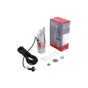 Погружной насос Кратон SWP-mini