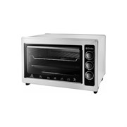 Электрическая духовка Delta D-0124