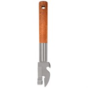 Открывалка Мультидом Модерн