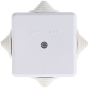 Ответвительная коробка Кунцево-Электро КОА-002