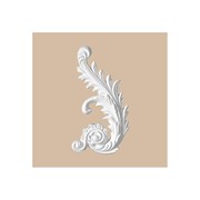 Орнамент DECOMASTER 66161R