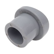 Противопожарное вварное седло ABN D5IDM03209000