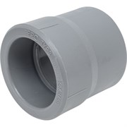 Переходная противопожарная муфта ABN D1R0630500000