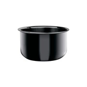 Чаша для мультиварки REDMOND RB-A523