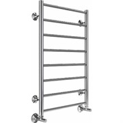 Полотенцесушитель TERMINUS Аврора