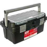 Ящик для инструментов Tayg 162008