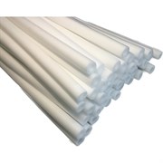 Уплотнительный жгут Izol Garant ЖО 40/15