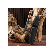 Охотничий нож Мастер К 5177890