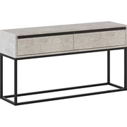 Тумба НАЙДИ LTBX-5502