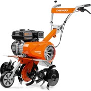 Бензиновый мотокультиватор Daewoo DAT7090R