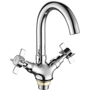 Смеситель для умывальника FASHUN A1324