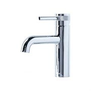 Смеситель для раковины ALLEN BRAU Priority