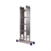 Лестница-трансформер STAIRS ATR2425