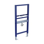 Инсталляция для подвесной раковины Aquatek insr-0000001