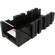 Стусло ДИОЛД 300x110x80 мм