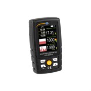 Гауссметр PCE EMF 40