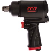Ударный пневматический гайковерт MIGHTY SEVEN NC-6236Q