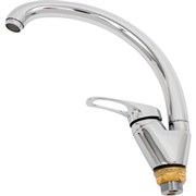 Смеситель для кухни FASHUN A4113-2