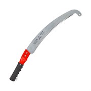 Пила SAMURAI Ножовки по дереву